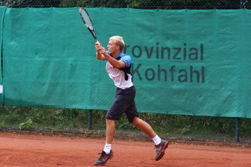 Bild 1761 - 13.HSP - 2010